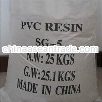 chlorinated polyvinyl chloride cpvc resin for UPVC adhesive