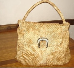 Lady Majore Ladies Handbag