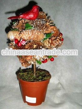 christmas decoration/christmas wreath