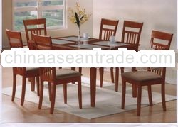 Dining Room Set