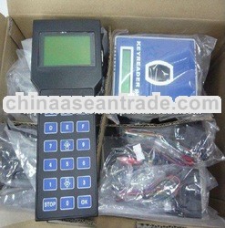 Odometer Correction Universal Dash Programmer Unlocked version Tacho pro2008