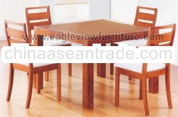 EYH 03 dining furniture