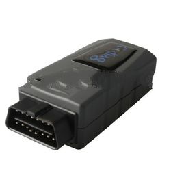 Godiag M8 Honda Diagnostic System HDS& for Honda HDS HIM COM with free shipping