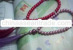 Tasbih Cantik TC06