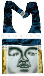 Buddha Bag