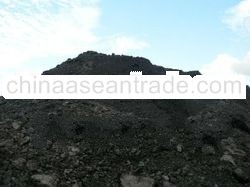 STEAM COAL