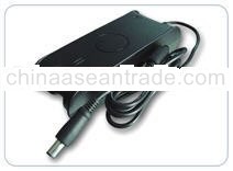 Laptop charger for HP 19.5v 4.62a