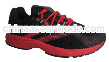 classical design sneaker manufacture running shoes 2013