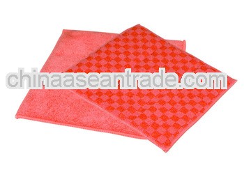 cleaning sponge pad