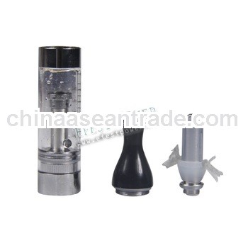 clearomizer ce9 for electronic cigarete(10pcs) atomizer for elelctronic liquid