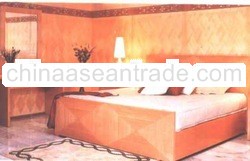 Best Quality Wooden Furniture