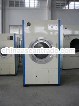 cloth dry cleaning machines