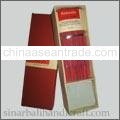 SB AI-012 Aromatic incense