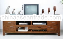 Klatten Large TV Stand