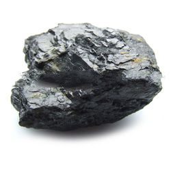 Coal