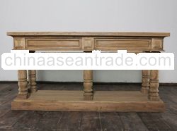 Artesia Console Furniture