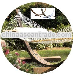 Teak Garden Furniture, teak Outdoor, Patio Furniture Hammocks