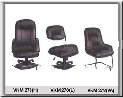 Office Chairs