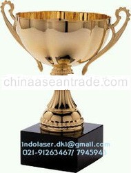 JUAL TROPHY FIBER,JUAL TROPHY FIBER,JUAL TROPHY FIBER,JUAL TROPHY FIBER,JUAL TROPHY FIBER,JUAL TROPH