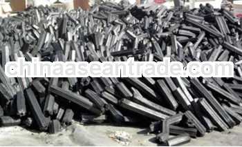 coal machinery Coal rods extruder