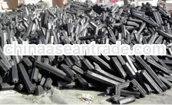 coal machinery Coal rods maker