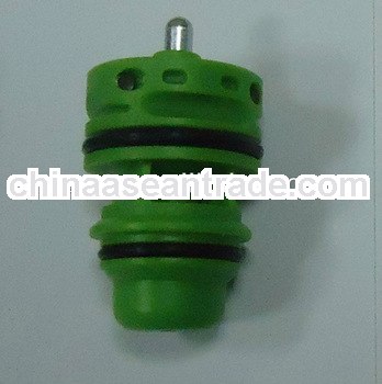 coil nailer spare parts trigger value assembly