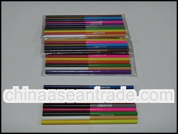 colour pencil artist ,colored pencil set