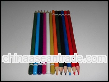 colourful pencils,childrens colouring pencils