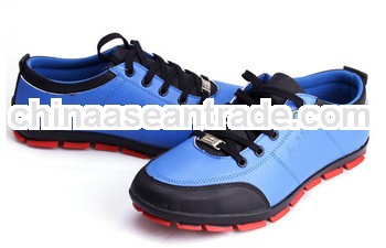 competitive price mens running shose