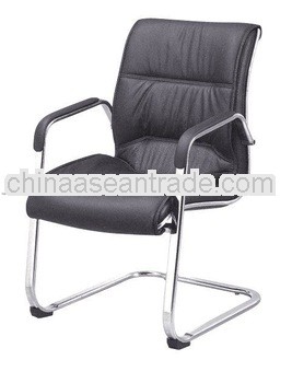 conference pu chair HE-133