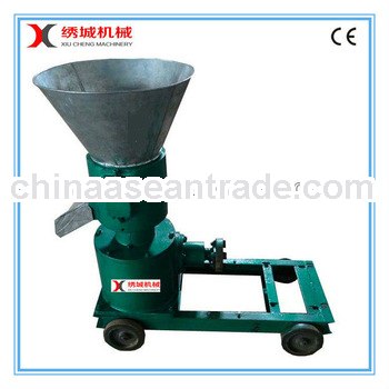 cow feed pellet machine supplier