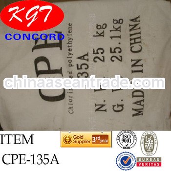 cpe 135A cpe manufacturer