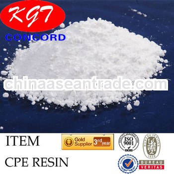 cpe resin 135a