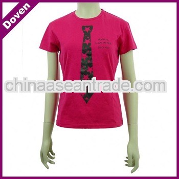 cricket t-shirt