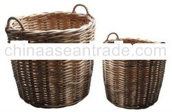 Rattan 03