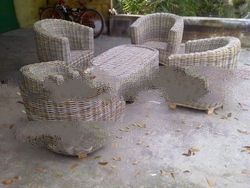 rattan kubu