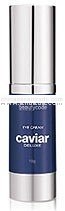 Caviar Products