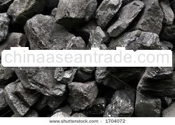 n Steam Coal