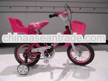 custom 12"-20" kid bike,child bicycle cycle,OEM professional factory