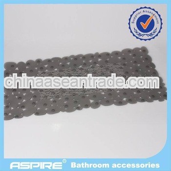 custom bath mat supplier