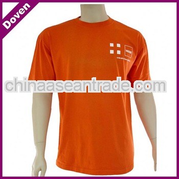 custom cheap dry fit mans t shirts