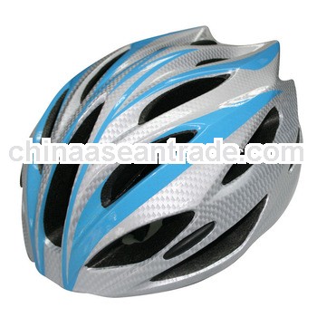 custom, cool, bicycle helmet