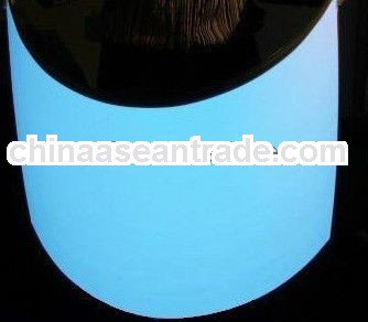 custom flexible el panel,el paper panel,el glowing panel sheet