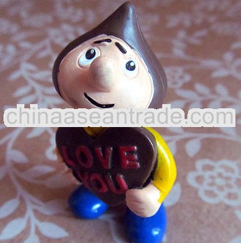 custom plastic figure toy,hot toys figure,cheap plastic toys