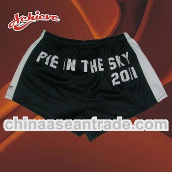 custom rugby shorts,rugby teamwear,rugby uniform