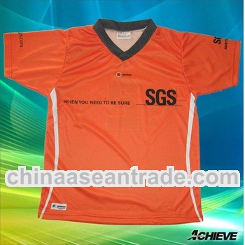 custom sublimation soccer shirts soccer wear cheap