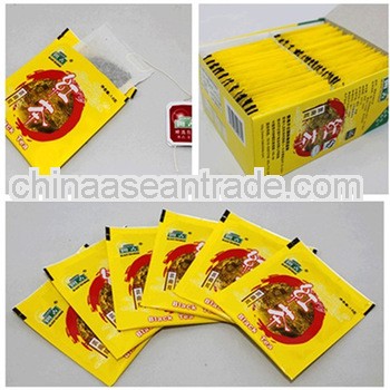 customer english breakfast single room china black tea bags 50 envelope