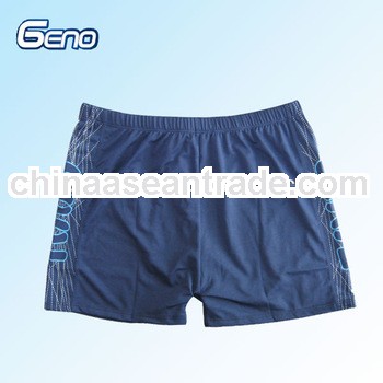 customized swimming shorts for boys or men