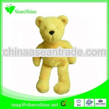 cute dinosaur plush toy in all kinds of design which can be OEM pass EN71 EC ASTM 963 MEEAT