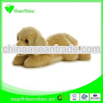 cute plush toy pumpkin in all kinds of design which can be OEM pass EN71 EC ASTM 963 MEEAT